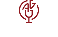 AG Wines